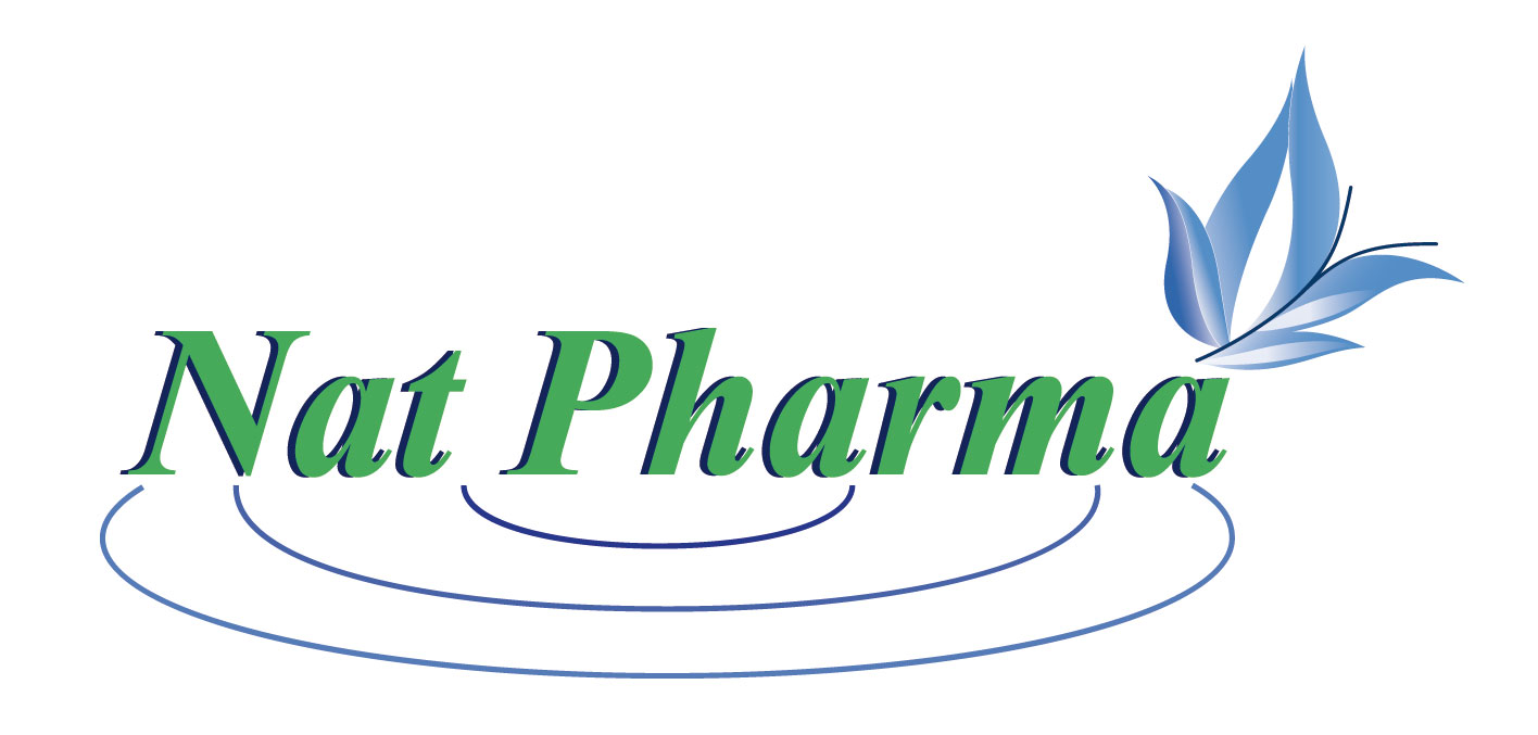 Nat Pharma Snc - Prodotti naturali per cani e gatti, Mangimi, Cosmetici, Curare cani e gatti, Shampoo e Balsamo, Alimenti per animali, Natural Products for Pets, Feed, Cosmetics, Shampoo and Conditioner, Pet food, Tea for cats